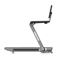 Беговая дорожка Yamaguchi MAX PRO